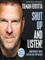 Shut_Up_and_Listen_
